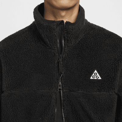 NIKE公式】ナイキ ACG 